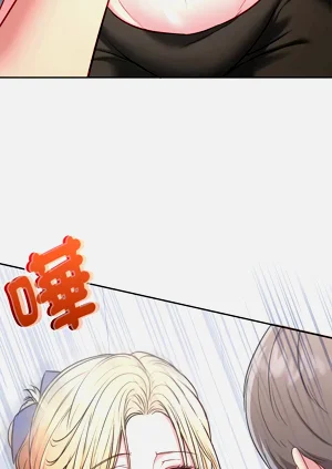 第143頁圖