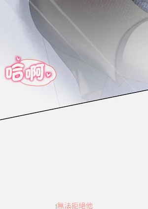 第148頁圖