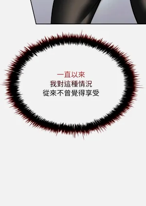 第149頁圖
