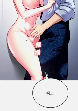第151頁圖