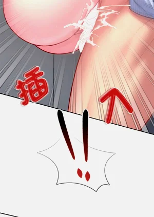 第155頁圖
