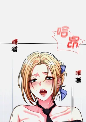 第164頁圖