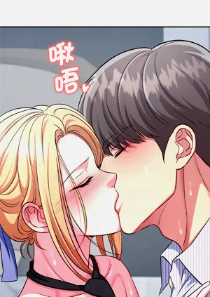 第167頁圖
