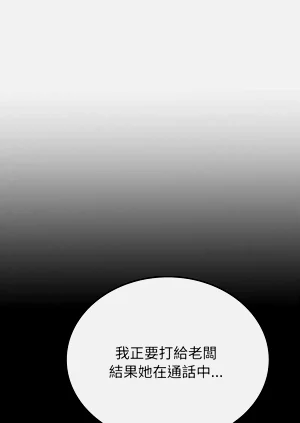 第176頁圖