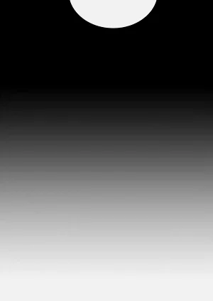 第177頁圖