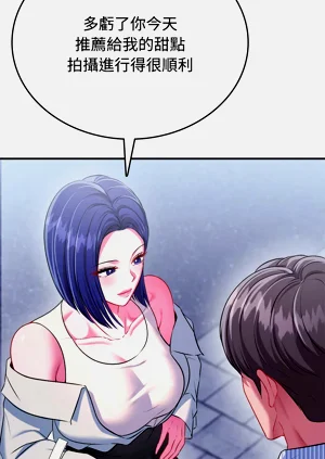 第178頁圖