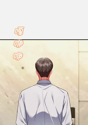 第183頁圖