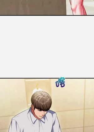 第188頁圖