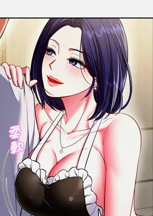 第189頁圖