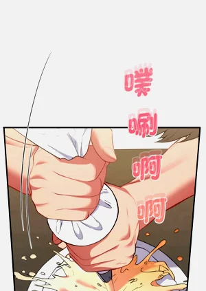 第193頁圖