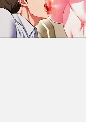 第203頁圖