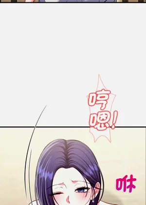 第205頁圖