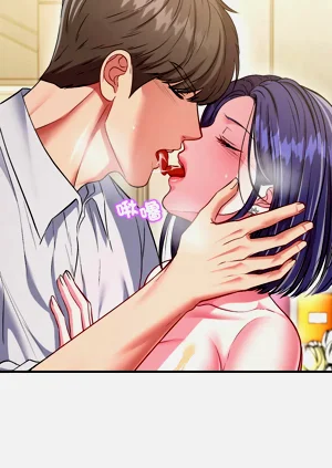 第206頁圖