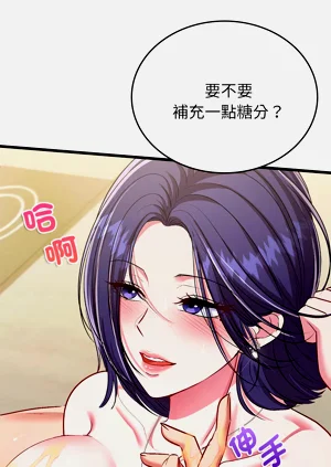 第218頁圖