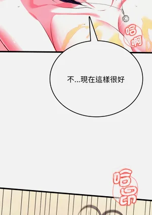 第223頁圖