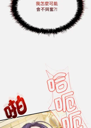 第225頁圖