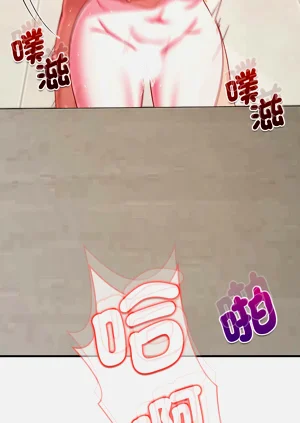 第227頁圖