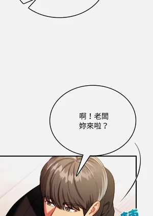 第237頁圖