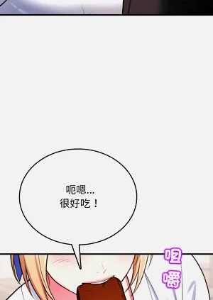 第240頁圖