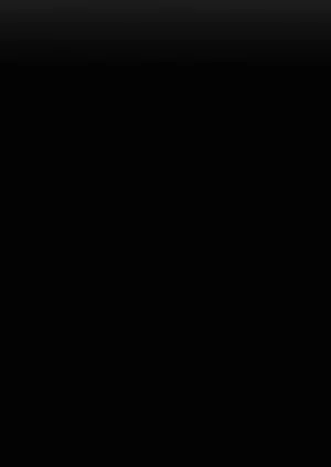第243頁圖