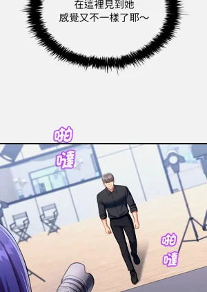 第244頁圖