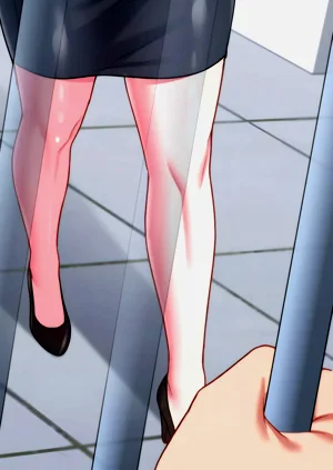 第249頁圖