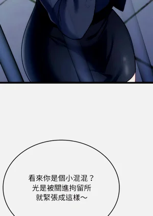 第251頁圖