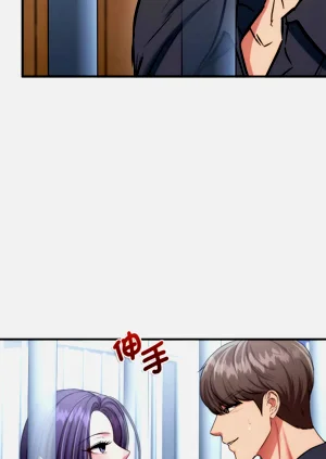 第256頁圖