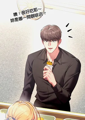 第29頁圖