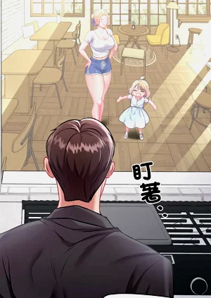 第32頁圖