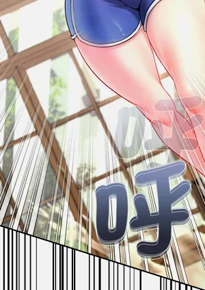 第34頁圖
