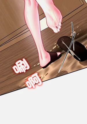 第35頁圖