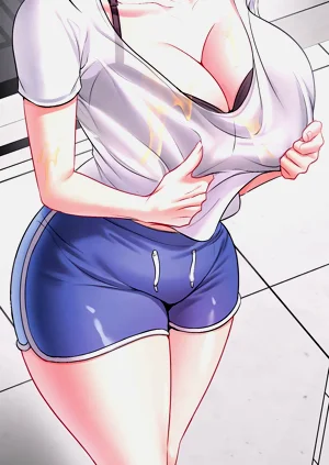 第37頁圖