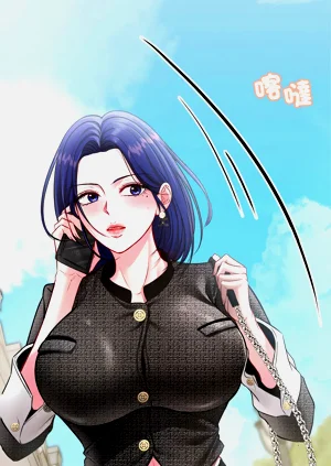 第49頁圖