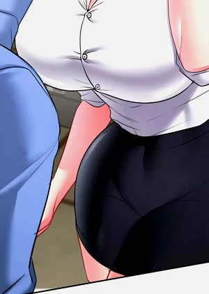 第56頁圖