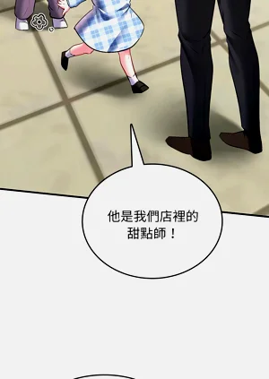 第60頁圖