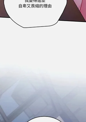 第67頁圖