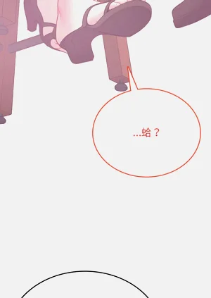第68頁圖