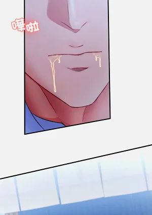 第70頁圖