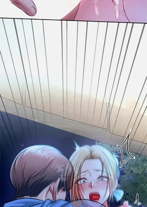 第82頁圖