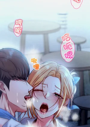 第87頁圖
