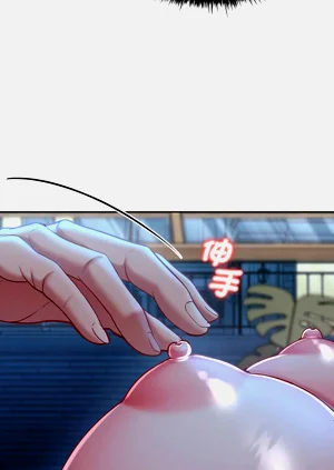 第93頁圖