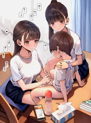 第3頁圖