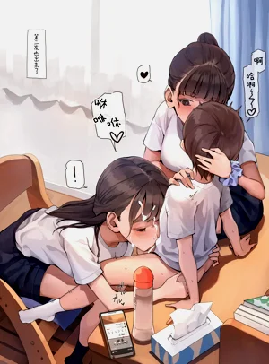 第9頁圖