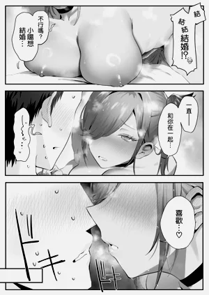 第15页图