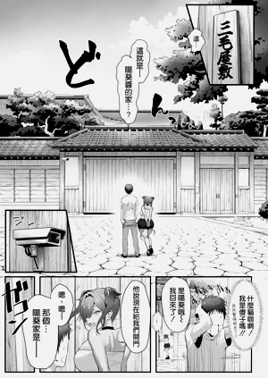 第47页图
