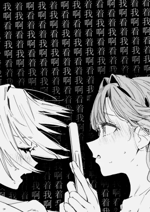 第102頁圖