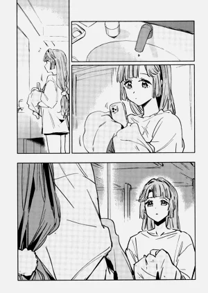 第109頁圖
