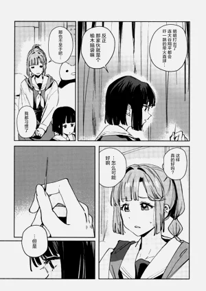 第128頁圖
