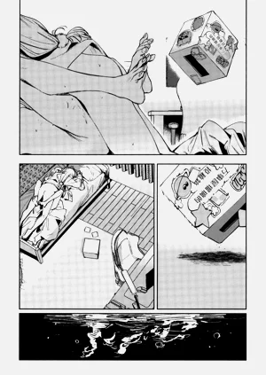 第140頁圖
